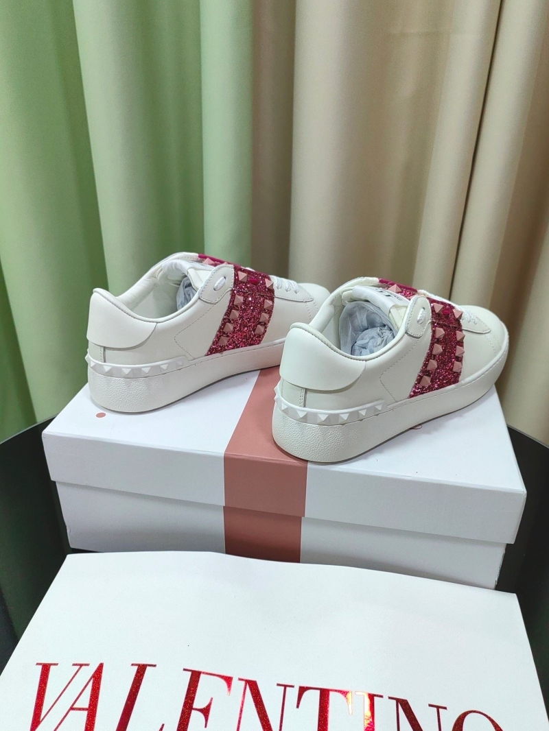 Valentino Casual Shoes